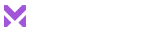 Preloader